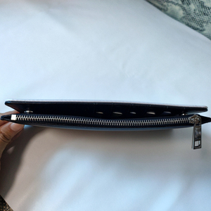 Sublimazione vuoto a buon mercato corto in pelle pu <span class=keywords><strong>donna</strong></span> pochette portafogli per la promozione <span class=keywords><strong>grande</strong></span> <span class=keywords><strong>portafoglio</strong></span> <span class=keywords><strong>donna</strong></span> - Product Image 5