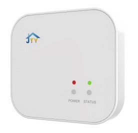 Rf Không Dây Sưởi Ấm Wifi Nhiệt/<span class=keywords><strong>Geo</strong></span> Chức Năng Nhiệt - Product Image 3