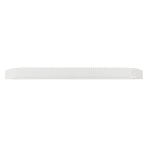 Driver LED Sunricher 150W DALI DT8 24V <span class=keywords><strong>CV</strong></span> 4 canaux 0.1 à 100% gradation fluide pour éclairage linéaire intérieur - Product Image 5