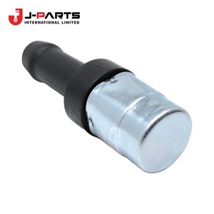 Soporte para Respiradero del Diferencial Delantero para Toyota Hilux GGN15 2004-2015 OE 41534-71020 4153471020 - Product Image 3