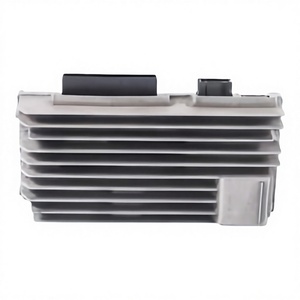 8T1035223A 8T1035223D <span class=keywords><strong>Audi</strong></span> B8 Bang & Olufsen <span class=keywords><strong>B</strong></span>&<span class=keywords><strong>O</strong></span> Sistema de Sonido Hi-Fi para Automóvil, Amplificador de Audio, Receptor para A4 <span class=keywords><strong>A5</strong></span> Q5 S4 S5 RS5 - Product Image 4