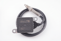 Sensor de Óxido de Nitrógeno NOx OEM en Stock, Nuevo 9817454580 SNS465 para PEUGEOT BOXER III CITROEN RELAYIII 2.0 2.2 HDI, Directo de Fábrica