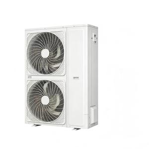 <span class=keywords><strong>Aire</strong></span> <span class=keywords><strong>Acondicionado</strong></span> de Pie Gree Midea TCL - Product Image 3