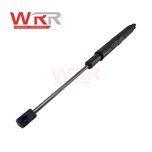 2139800264 High Quality WRR Brand <b>Hood</b> Lift Support for benz W213 S213 C238 E300 E350 Front <b>Engine</b> Bonnet Gas Spring Strut Shock - Product Image 4