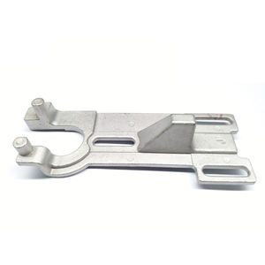 OEM Precision Steel Casting Parts Meat <strong>Grinder</strong> Sewing Machine Spare Parts Industrial MOTOR Machinery Repair Shops - Product Image 3