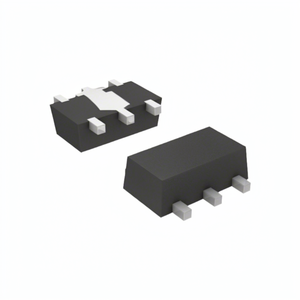 S-13A1A17-U5T1U3 SOT 89 5/6 ชิปจัดการพลังงาน (PMIC) ซื้อออนไลน์จากผู้ผลิตชิ้นส่วนอิเล็กทรอนิกส์ - Product Image 1