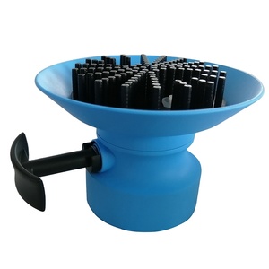 High Precision Custom 3D Printing Service Abs Rapid Prototypes Custom Sla 3d Printing Industrial Plastic <strong>Models</strong> - Product Image 1