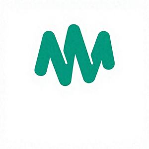 Huile Essentielle de Cèdre Ultra-Premium 30ml, Forêt de Wakayama, Grade Héritage de Luxe, Arbres Centenaires, Édition de Collection - Product Image 1