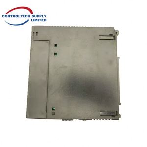 Factory <b>Price</b> IC693CPU350 CPU350 <b>CPU</b> Module - Product Image 3