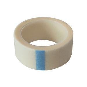 Großhandel Hersteller Medical Einweg kleber Chirurgisches Vlies papier band - Product Image 1