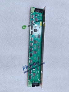 Импортный Новый L0864862 чернильный ключ-карта Bdt 1026172 чернильный модуль зоны G.122-070-011 костюм для Kba печатной машины запчасти - Product Image 6