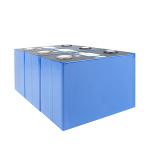 Catl 3.7V 190Ah NMC แบตเตอรี่ลิเธียมไอออนแบบชาร์จไฟได้ NCM ปริซึมเซลล์กอล์ฟแบตเตอรี่สำหรับเก็บพลังงานแสงอาทิตย์ - Product Image 2