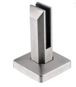 Bán buôn thép không gỉ thuyền Dock Cleats dây kẹp clip và Spigot đúc dịch vụ Marine phụ kiện phần cứng - Product Image 6