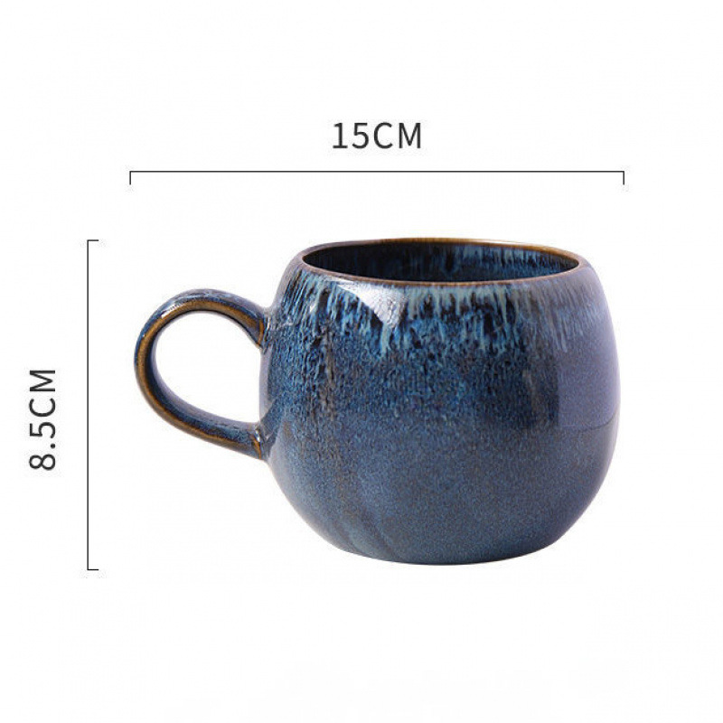 Retro-noche estrellado sin imprimir