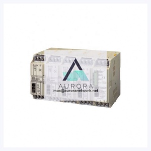 Equipo electrónico de alta calidad, D4NR0206C, gran oferta - Product Image 6
