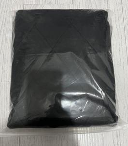 <span class=keywords><strong>Housse</strong></span> <span class=keywords><strong>de</strong></span> siège arrière <span class=keywords><strong>pour</strong></span> <span class=keywords><strong>chien</strong></span> imperméable anti-rayures et antidérapante <span class=keywords><strong>housse</strong></span> <span class=keywords><strong>de</strong></span> siège Oxford <span class=keywords><strong>pour</strong></span> animaux <span class=keywords><strong>de</strong></span> compagnie housses <span class=keywords><strong>de</strong></span> siège <span class=keywords><strong>pour</strong></span> voitures SUV style hamac Plaid - Product Image 6