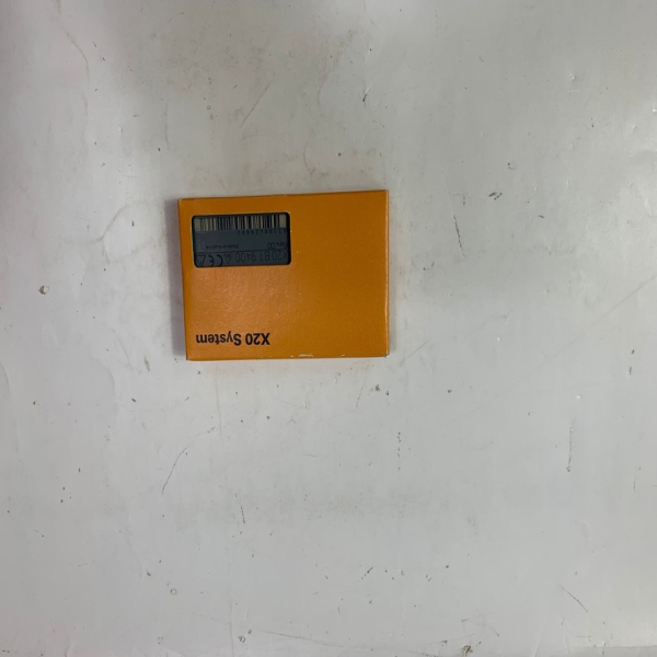 X20BT9400 Bus Module Brand New Original Spot PLC