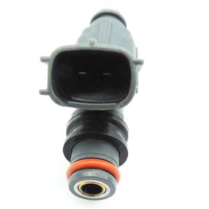 23209-0D030 Nouvel <span class=keywords><strong>injecteur</strong></span> de carburant pour <span class=keywords><strong>Toyota</strong></span> Auris <span class=keywords><strong>Corolla</strong></span> <span class=keywords><strong>Verso</strong></span> Yaris SCION VIOS SPACIO 23250-0D030 - Product Image 2