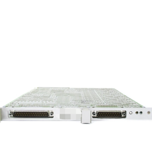 Controlador de Programación Plc Dedicado Pac 41b5222x422 Rev. S/T Unmp Nuevo Original Listo en Stock Automatización Industrial - Product Image 1