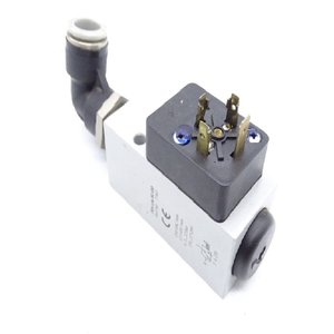 ใหม่และเป็นของแท้ PEV14SCOD SWITCH PLC ตัวควบคุมการเขียนโปรแกรม - Product Image 1