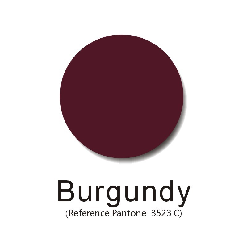 Bordeaux