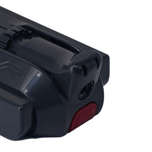 Batería <span class=keywords><strong>de</strong></span> Repuesto <span class=keywords><strong>de</strong></span> Iones <span class=keywords><strong>de</strong></span> Litio <span class=keywords><strong>de</strong></span> Alta Calidad <span class=keywords><strong>de</strong></span> 25.2V 3.0Ah para Aspiradora <span class=keywords><strong>V12</strong></span> Detect <span class=keywords><strong>Slim</strong></span> SV20 SV26 SV30 Compatible con <span class=keywords><strong>Dyson</strong></span> - Product Image 3