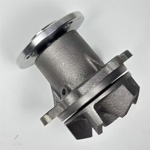 Pompe à eau 136315100A pour 4.135 4.154 4.182 204-30 843 SL6620 SL6625 - Product Image 2