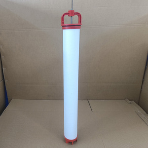 Filtre de remplacement de haute qualité pour compresseur d'air DF5-154 0.01um 6104403 - Product Image 5