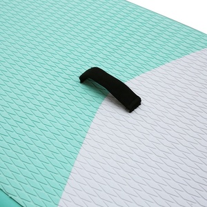 Giá Ván Chèo Đứng Lên Mạn Phải Có Thể Điều Chỉnh - Product Image 5