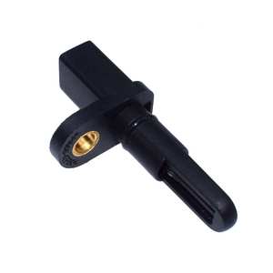 Mới 06b905379a Air intake cảm biến nhiệt độ cho Audi A3 A4 A5 A6 Q3 TT 1.8 2.0 FSI mô hình <span class=keywords><strong>06b905379d</strong></span> 06b905379b 06b905379c - Product Image 1