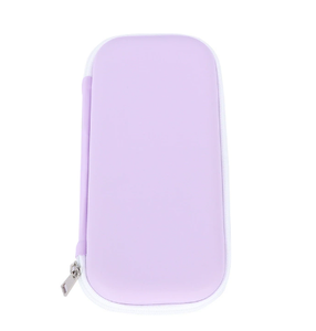 Portable Diabetes Pen Carrying Insulin Cooler Travel case Insulin Pen Carrying Pump Case EVA Diabetes Case Travel Pouch - Product Image 5