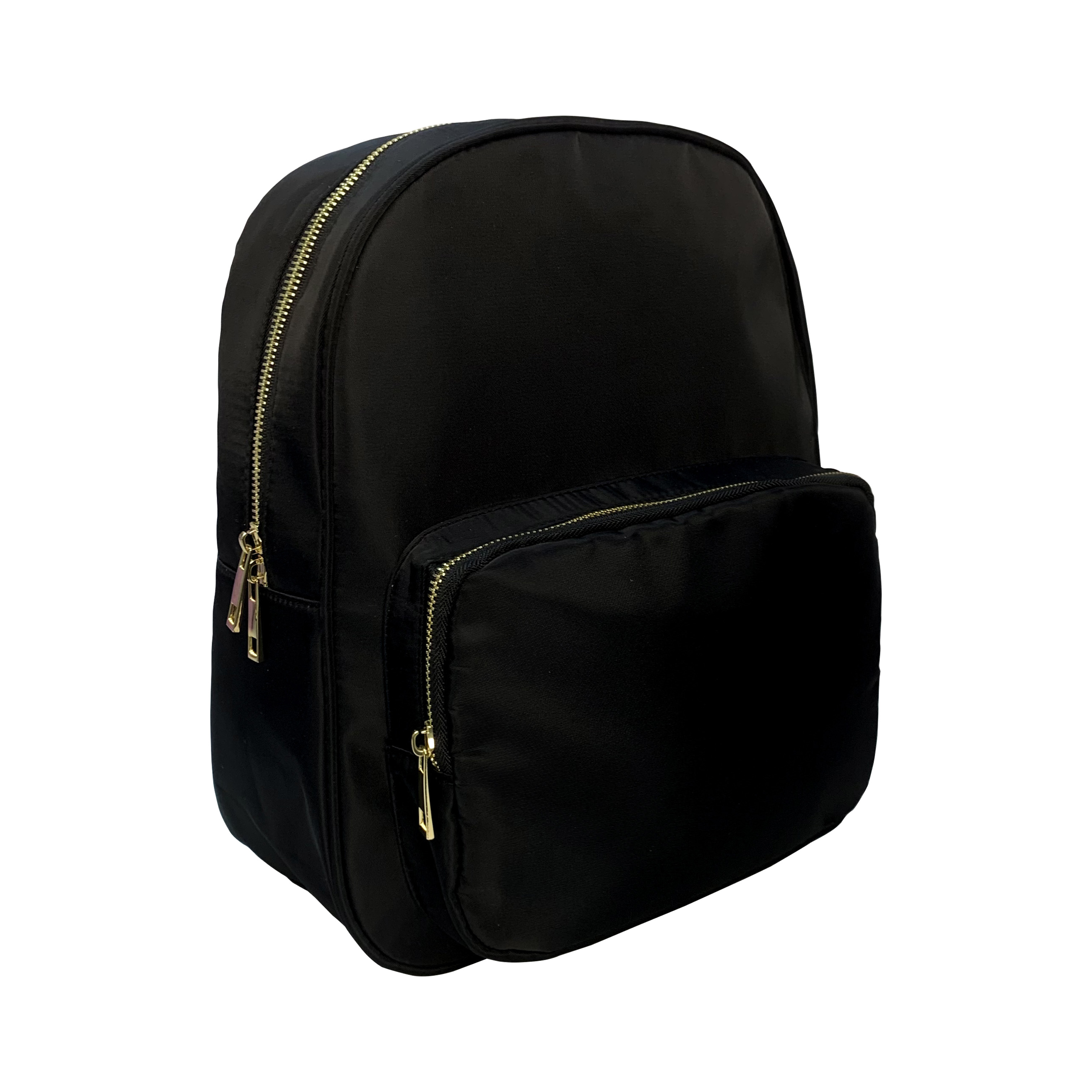 Black 34#