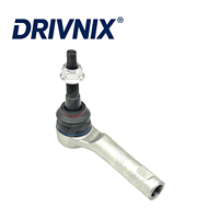 Bras de suspension DRIVNIX compatible avec Li Auto L9 L8 L7 OE X01-34010020 X01-34010021