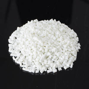 PC/ABS antistatique pc + abs granulés de plastique pour moulage par injection ou extrusion pcabs antistatiques - Product Image 6