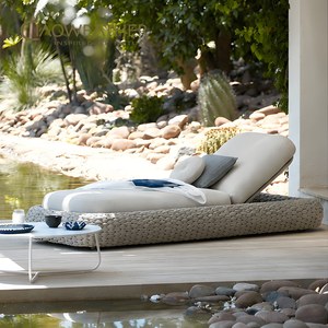 Chaise longue de <span class=keywords><strong>piscine</strong></span> d'<span class=keywords><strong>hôtel</strong></span> Chaises longues de villa Chaises de plage de station de vacances Chaises longues de <span class=keywords><strong>piscine</strong></span> Chaise longue de <span class=keywords><strong>piscine</strong></span> d'<span class=keywords><strong>hôtel</strong></span> Chaise longue extérieure de <span class=keywords><strong>piscine</strong></span> - Product Image 1