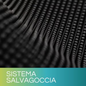 Spazzola per la pulizia del caminetto da 36 cm con manico in legno da 15 cm, setole in sorgo resistenti per la manutenzione del camino - Product Image 5