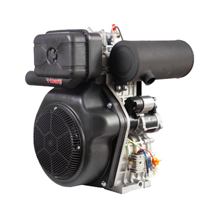 <span class=keywords><strong>Générateur</strong></span> à essence avec onduleur <span class=keywords><strong>solaire</strong></span> <span class=keywords><strong>thermoélectrique</strong></span> Eolic 3kw remorque <span class=keywords><strong>solaire</strong></span> conçu pour faire fonctionner la maison avec une alimentation facile - Product Image 2