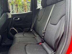 <span class=keywords><strong>Jeep</strong></span> <span class=keywords><strong>Renegade</strong></span> 2018 <span class=keywords><strong>2019</strong></span> 2020 Gasolina SUV <span class=keywords><strong>Usado</strong></span> con Personalización Interior Bien Valorada FWD5 - Product Image 4