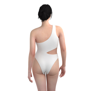 महिला थोक कारखाने स्विमसूट रंग लक्जरी सेक्सी महिलाएं स्विमसूट पुष्प बिकनी - Product Image 3