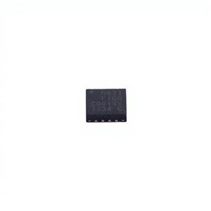 Composants électroniques en gros, circuit intégré, puce IC EFM8BB21F16G-C-QFN20R - Product Image 1