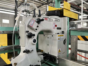 10kg 25kg <span class=keywords><strong>Grano</strong></span> Azúcar Aves de Corral Alimento para pollos de engorde Vitamina para pollo <span class=keywords><strong>Grano</strong></span> de café para bolsas Pesaje Máquina de embalaje granular - Product Image 4