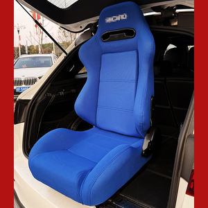 Carey-accesorios para el cuidado <span class=keywords><strong>de</strong></span> la piel, accesorios para el cuidado <span class=keywords><strong>de</strong></span> la piel - Product Image 5