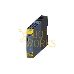 Siemens 3RM13021AA14 - Nuovo - Product Image 1