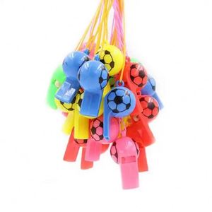 Ventas directas de fábrica Precio razonable Silbato Árbitro Acero inoxidable - Product Image 5