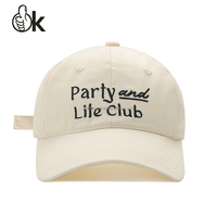 Gorra de Béisbol Extra Grande al por Mayor, Logotipo Personalizado, Gorra de Papá de Alta Calidad, Gorras de Béisbol Estructuradas con Hebillas