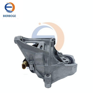 Подходит для Audi Q7 16 4M0 199 371 FC горячая Распродажа кронштейн двигателя L 4M0199371FC - Product Image 3