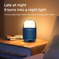 Haut-parleur Bluetooth sans fil avec subwoofer, système home cinéma et éclairage LED RGB de haute qualité, prix usine