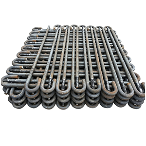 Hoogwaardige Chinese leverancier Graad 8.8 Heetgedoopte verzinkte koolstofstaal M16 M20 M24 J-type ankerbout constructieankerbout - Product Image 6