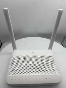สินค้าขายดี ซื้อซ้ำได้ รุ่น HG6145D2 HG6145D1 Dual Band GPON WIFI5 AC1200M <span class=keywords><strong>รีวิว</strong></span>บวก 100% - Product Image 5