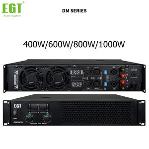 Precio <span class=keywords><strong>barato</strong></span> Crown <span class=keywords><strong>Hifi</strong></span> Audio USB <span class=keywords><strong>Amplificador</strong></span> de potencia digital - Product Image 2